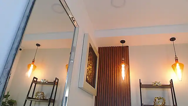 Emma_Clow webcam