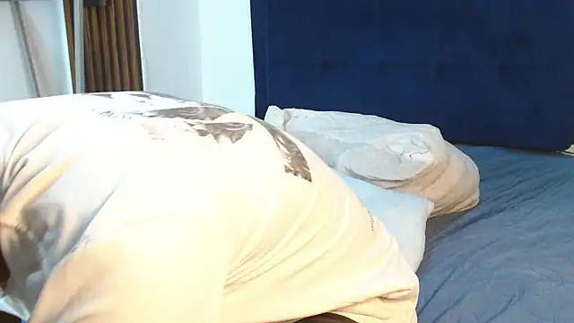 alexis_fernandez webcam