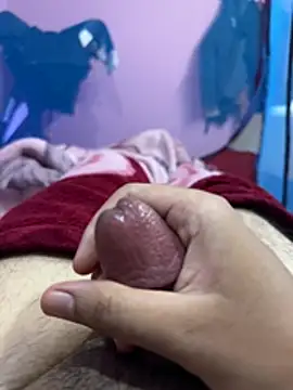 smaqHYD webcam