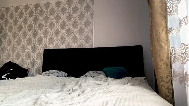 FlowRiver webcam