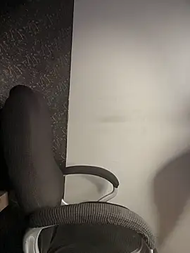 Cami_LS webcam