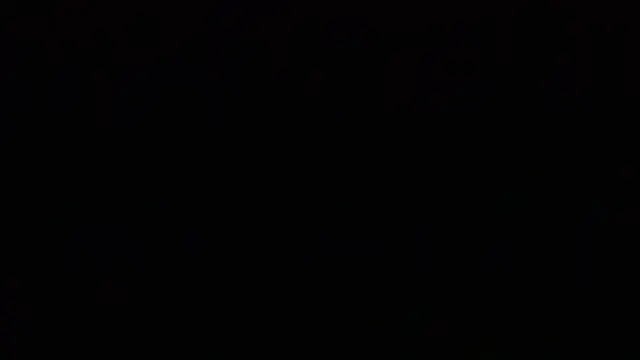 _Vahos_ webcam