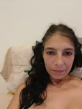 Sposini69 webcam