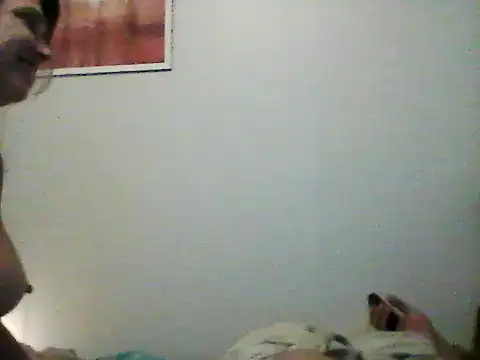 Vegaliciious webcam