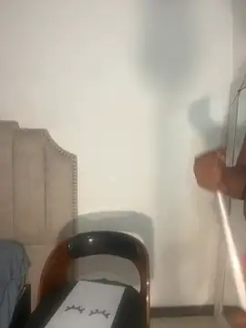 LiraRusso webcam