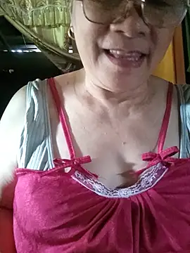 Funsexy1 Live Chatrum