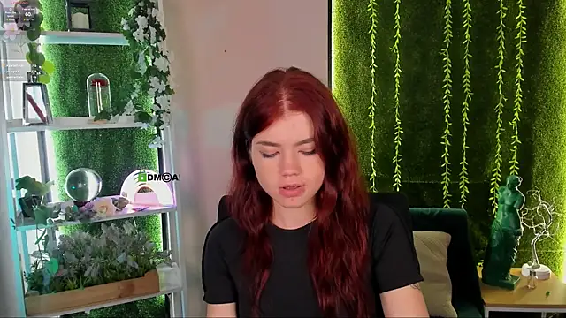 isabel_wave webcam