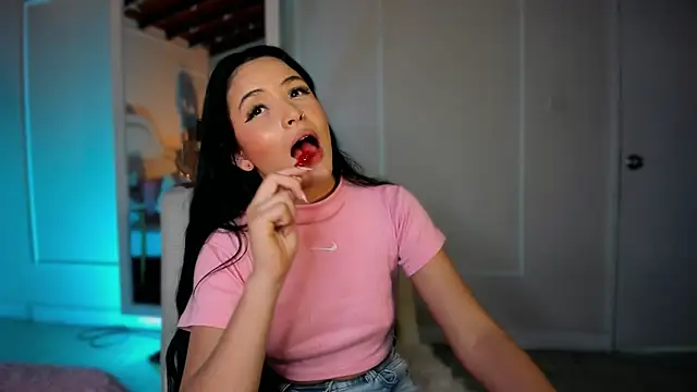 niicole_garner webcam