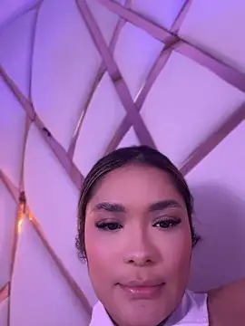 Kendall__evanss webcam