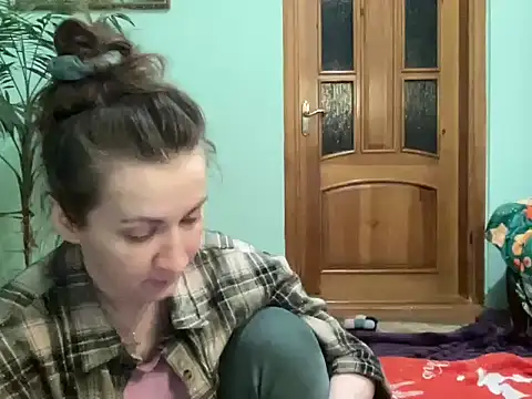 AngelTough20 webcam