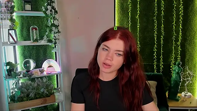 isabel_wave webcam