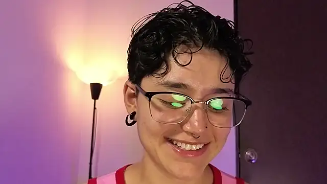jeroharper_ webcam
