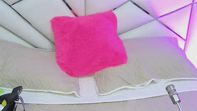 Scarlett__Moon webcam