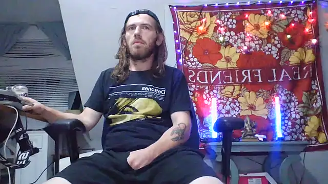 Explosive_andyy webcam