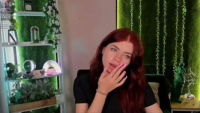isabel_wave webcam