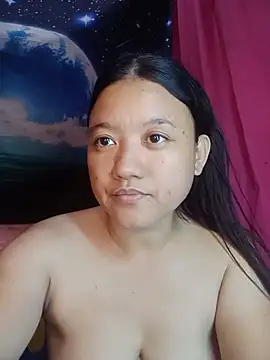 Urchanel
