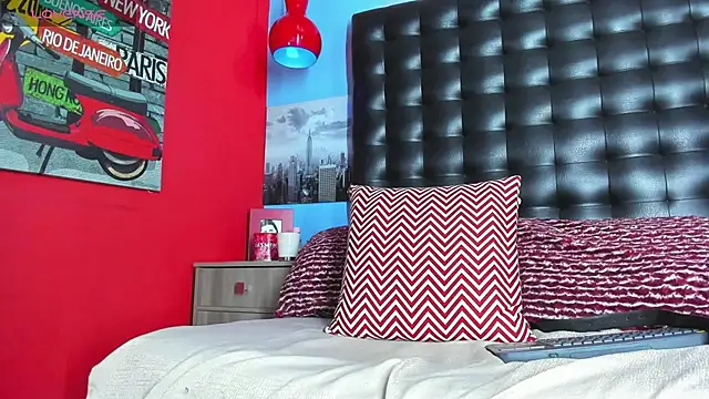 steffanxxll - Steffanxxll's free webcam - UK Sex Cams