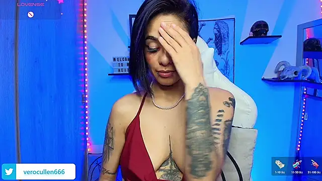Luci_fer_devil