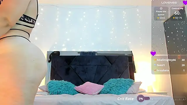 Aslhyn_Gomez
