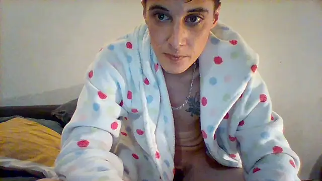 dipsy3535 live cam on StripChat