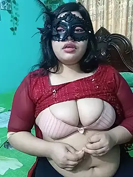 porimoni22 (F teen) - Buy a New Dildo