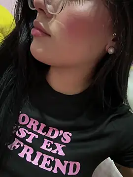 Your_Enyel