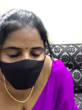 siri_telugutamil95 (F milf) - #anal #anal-creampie #anal-doggy-style #anal-fingering #anal-fisting #anal-indian #anal-masturbation #anal-milfs #best #best-milfs #big-ass #big-ass-anal #big-ass-big-tits #big-ass-creampie #big-ass-doggy-style #big-ass-indian #big-ass-milfs #big-nipples #big-nipples-milfs #big-tits #big-tits-anal #big-tits-blowjob #big-tits-creampie #big-tits-deepthroat #big-tits-doggy-style #big-tits-handjob #big-tits-indian #big-tits-milfs #black-hair #black-hair-milfs #blowjob #blowjob-milfs #cam2cam #cheapest-privates #cheapest-privates-best #cheapest-privates-indian #cheapest-privates-milfs #cock-rating #cosplay #cosplay-milfs #cowgirl #creampie #creampie-milfs #cuckold #cuckold-creampie #deepthroat #deepthroat-blowjob #deepthroat-milfs #dirty-talk #doggy-style #doggy-style-creampie #fingering #fingering-indian #fingering-milfs #fisting #fisting-indian #fisting-milfs #footjob #handjob #handjob-milfs #hd #indian #indian-milfs #masturbation #medium #medium-hair #milfs #mobile #mobile-milfs #role-play #role-play-milfs #romantic #romantic-indian #romantic-milfs #sexting #small-audience #tamil #telugu