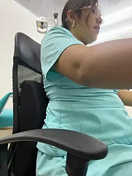 babysaritaa (G teen) - #big-ass #big-nipples #big-tits #cam2cam #camel-toe #cock-rating #colombian #creampie #cuckold #cumshot #deepthroat #dildo-or-vibrator #dirty-talk #doggy-style #erotic-dance #facial #fingering #foot-fetish #hd #humiliation #interactive-toys #jerk-off-instruction #latex #leather #massage #masturbation #middle-priced-privates #mobile #new #nylon #office #oil-show #orgasm #outdoor #recordable-privates #recordable-publics #role-play #sex-toys #sexting #shower #spanish-speaking #spanking #squirt #striptease #student #titty-fuck #twerk #big-ass #big-ass-big-tits #big-ass-creampie #big-ass-doggy-style #big-ass-latin #big-ass-teens #big-nipples #big-tits #big-tits-creampie #big-tits-deepthroat #big-tits-doggy-style #big-tits-latin #big-tits-teens #big-tits-titty-fuck #black-hair #black-hair-teens #cam2cam #camel-toe #cock-rating #colombian #colombian-teens #creampie #creampie-teens #cuckold #cuckold-creampie #cumshot #deepthroat #deepthroat-teens #dildo-or-vibrator #dildo-or-vibrator-big-tits #dildo-or-vibrator-deepthroat #dildo-or-vibrator-teens #dirty-talk #doggy-style #doggy-style-creampie #erotic-dance #facial #fingering #fingering-latin #fingering-teens #flashing #foot-fetish #foot-fetish-teens #hd #humiliation #interactive-toys #interactive-toys-teens #jerk-off-instruction #latex #latin #latin-creampie #latin-cuckold #latin-deepthroat #latin-doggy-style #latin-foot-fetish #latin-masturbation #latin-teens #leather #lovense #massage #masturbation #masturbation-teens #medium #medium-hair #middle-priced-privates #middle-priced-privates-latin #middle-priced-privates-teens #mobile #mobile-teens #moderately-priced-cam2cam #new #new-black-hair #new-latin #new-middle-priced-privates #new-mobile #new-teens #nylon #office #oil-show #orgasm #outdoor #recordable-privates #recordable-privates-teens #recordable-publics #role-play #role-play-teens #sex-toys #sexting #shower #small-audience #spanish-speaking #spanking #squirt #squirt-latin #squirt-teens #striptease #striptease-latin #striptease-teens #student #teens #titty-fuck #twerk #twerk-latin #twerk-teens