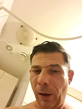 Fajnyfacet45 webcam