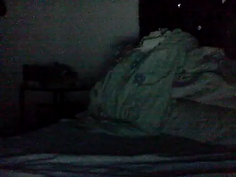 Elpeluchenegroxxx3