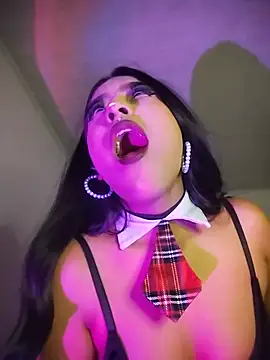 Model: SQUIIRTCATII