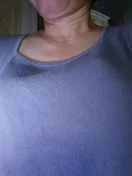 Jonaa99