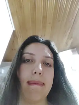 Bella_Karoline live