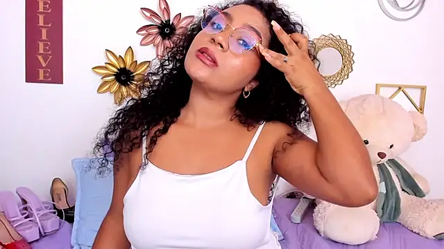 paolitakens live cam on StripChat