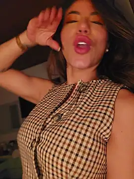 Karen_San_Miguel webcam
