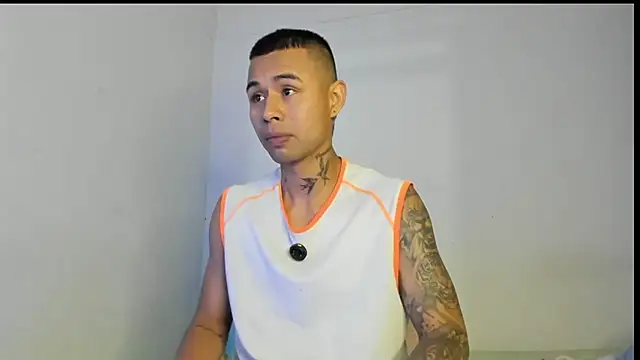 _Logan_Colton_ webcam