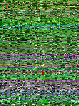 Talaxe_7 webcam