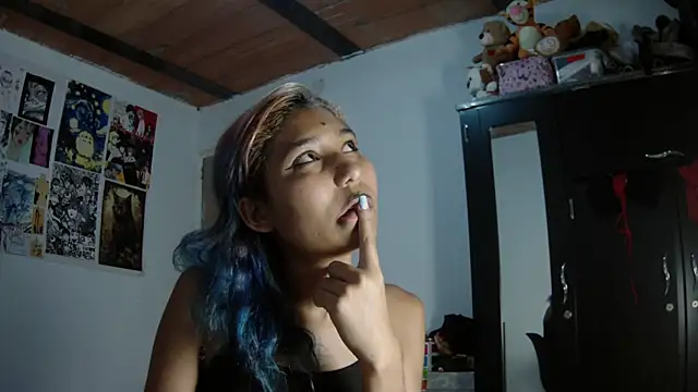 SAT--SU_U webcam