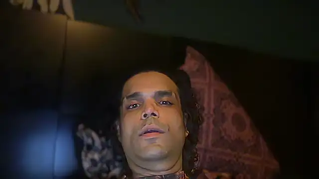 icebergslim281 webcam