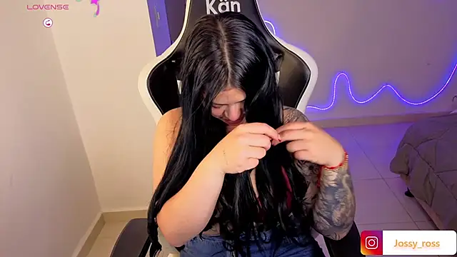Victoryyy_ webcam