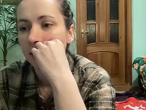AngelTough20 webcam