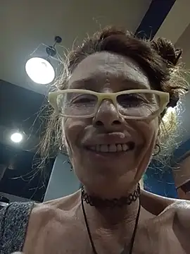 FrozenWaffle webcam