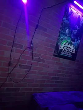 chronic_vibez webcam