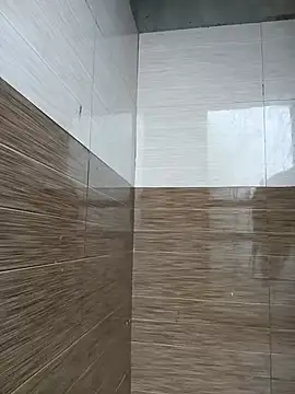 Hoa-tuylip