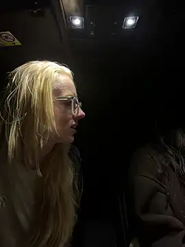 EllyNora