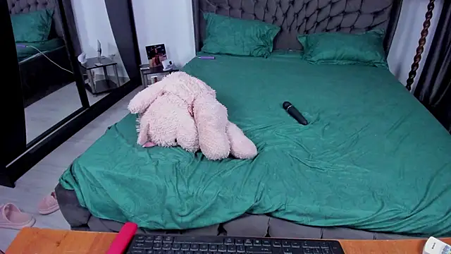 Nicol2Naya webcam
