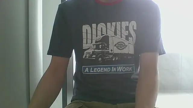 nole_china7 webcam
