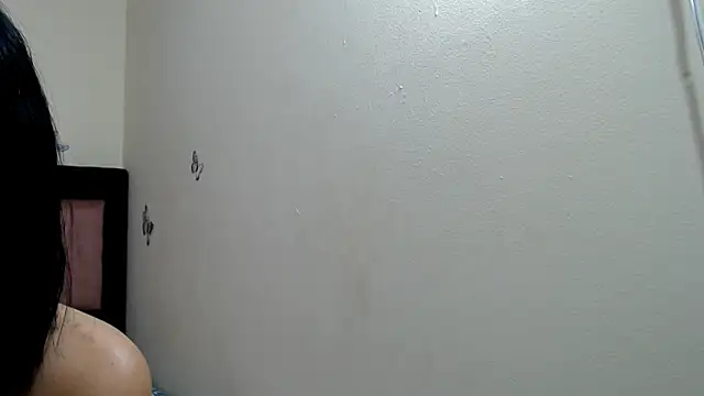 VICTORYXS1 live cam on StripChat
