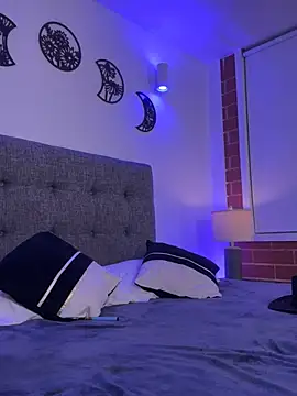 mandi4pole_ webcam