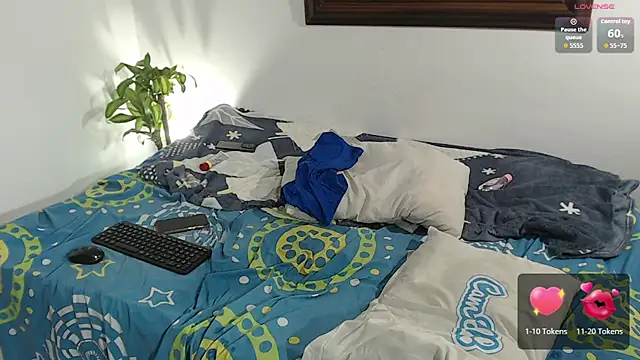 alejandrocock23 webcam